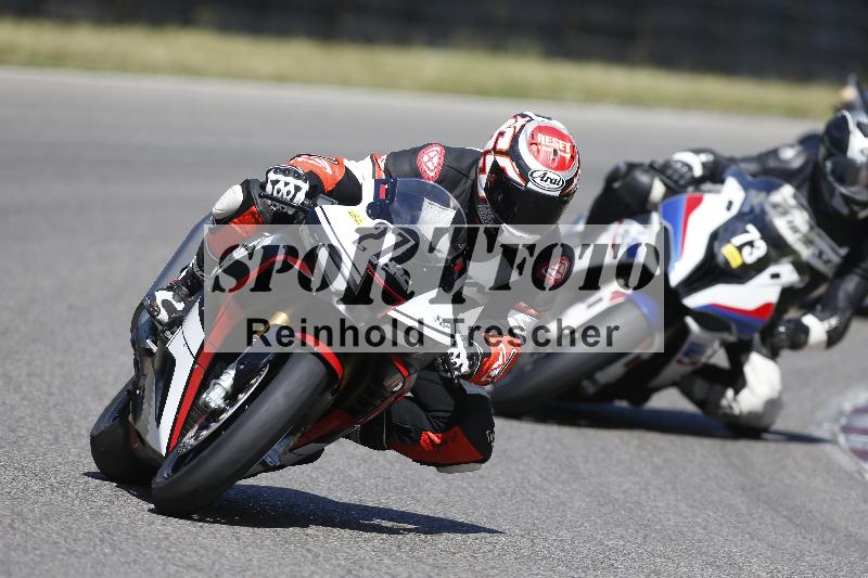 Archiv-2025/17 17.05.2025 PROMAX ADR/Gruppe gelb/27